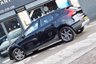 USED 2015 65 VOLVO V40 2.0 D2 CROSS COUNTRY LUX 5d 118 BHP We At Radley Motor Company, Are Proud  To Offer You This 2015 (65) Volvo V40 Cross Country 2.0 D2 Lux Euro 6 (s/s) 5dr Having Covered 129000 miles.