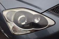USED 2005 05 HONDA CIVIC 2.0 TYPE-R 3d 200 BHP 