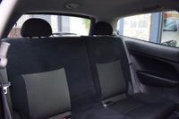 USED 2005 05 HONDA CIVIC 2.0 TYPE-R 3d 200 BHP 