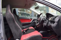 USED 2005 05 HONDA CIVIC 2.0 TYPE-R 3d 200 BHP 