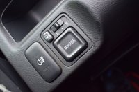USED 2005 05 HONDA CIVIC 2.0 TYPE-R 3d 200 BHP 