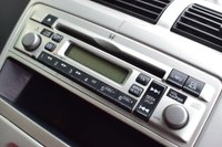 USED 2005 05 HONDA CIVIC 2.0 TYPE-R 3d 200 BHP 