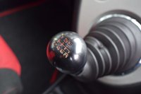 USED 2005 05 HONDA CIVIC 2.0 TYPE-R 3d 200 BHP 
