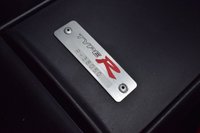 USED 2005 05 HONDA CIVIC 2.0 TYPE-R 3d 200 BHP 