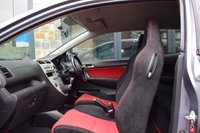 USED 2005 05 HONDA CIVIC 2.0 TYPE-R 3d 200 BHP 