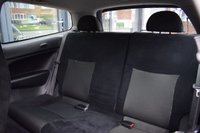 USED 2005 05 HONDA CIVIC 2.0 TYPE-R 3d 200 BHP 