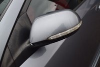 USED 2005 05 HONDA CIVIC 2.0 TYPE-R 3d 200 BHP 