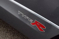 USED 2005 05 HONDA CIVIC 2.0 TYPE-R 3d 200 BHP 