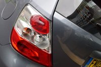USED 2005 05 HONDA CIVIC 2.0 TYPE-R 3d 200 BHP 