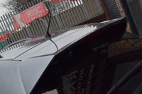 USED 2005 05 HONDA CIVIC 2.0 TYPE-R 3d 200 BHP 