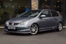 USED 2005 05 HONDA CIVIC 2.0 TYPE-R 3d 200 BHP 