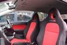 USED 2005 05 HONDA CIVIC 2.0 TYPE-R 3d 200 BHP 