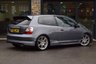 USED 2005 05 HONDA CIVIC 2.0 TYPE-R 3d 200 BHP 