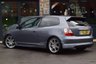 USED 2005 05 HONDA CIVIC 2.0 TYPE-R 3d 200 BHP 