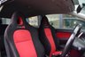 USED 2005 05 HONDA CIVIC 2.0 TYPE-R 3d 200 BHP 