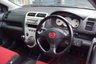 USED 2005 05 HONDA CIVIC 2.0 TYPE-R 3d 200 BHP 