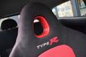 USED 2005 05 HONDA CIVIC 2.0 TYPE-R 3d 200 BHP 