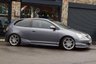 USED 2005 05 HONDA CIVIC 2.0 TYPE-R 3d 200 BHP 