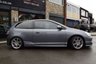 USED 2005 05 HONDA CIVIC 2.0 TYPE-R 3d 200 BHP 
