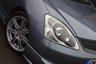 USED 2005 05 HONDA CIVIC 2.0 TYPE-R 3d 200 BHP 