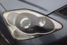 USED 2005 05 HONDA CIVIC 2.0 TYPE-R 3d 200 BHP 