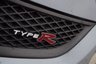 USED 2005 05 HONDA CIVIC 2.0 TYPE-R 3d 200 BHP 