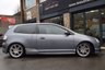 USED 2005 05 HONDA CIVIC 2.0 TYPE-R 3d 200 BHP 