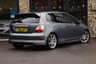 USED 2005 05 HONDA CIVIC 2.0 TYPE-R 3d 200 BHP 