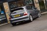 USED 2005 05 HONDA CIVIC 2.0 TYPE-R 3d 200 BHP 