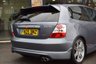 USED 2005 05 HONDA CIVIC 2.0 TYPE-R 3d 200 BHP 