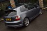 USED 2005 05 HONDA CIVIC 2.0 TYPE-R 3d 200 BHP 