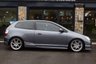 USED 2005 05 HONDA CIVIC 2.0 TYPE-R 3d 200 BHP 
