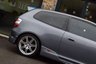 USED 2005 05 HONDA CIVIC 2.0 TYPE-R 3d 200 BHP 