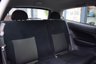 USED 2005 05 HONDA CIVIC 2.0 TYPE-R 3d 200 BHP 