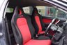 USED 2005 05 HONDA CIVIC 2.0 TYPE-R 3d 200 BHP 