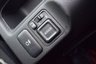 USED 2005 05 HONDA CIVIC 2.0 TYPE-R 3d 200 BHP 
