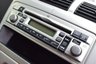 USED 2005 05 HONDA CIVIC 2.0 TYPE-R 3d 200 BHP 
