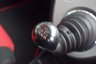 USED 2005 05 HONDA CIVIC 2.0 TYPE-R 3d 200 BHP 