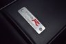 USED 2005 05 HONDA CIVIC 2.0 TYPE-R 3d 200 BHP 