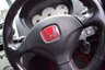 USED 2005 05 HONDA CIVIC 2.0 TYPE-R 3d 200 BHP 