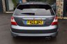 USED 2005 05 HONDA CIVIC 2.0 TYPE-R 3d 200 BHP 