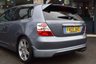USED 2005 05 HONDA CIVIC 2.0 TYPE-R 3d 200 BHP 