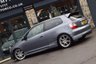 USED 2005 05 HONDA CIVIC 2.0 TYPE-R 3d 200 BHP 