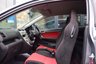 USED 2005 05 HONDA CIVIC 2.0 TYPE-R 3d 200 BHP 