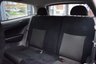 USED 2005 05 HONDA CIVIC 2.0 TYPE-R 3d 200 BHP 