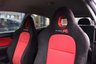 USED 2005 05 HONDA CIVIC 2.0 TYPE-R 3d 200 BHP 