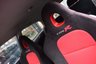 USED 2005 05 HONDA CIVIC 2.0 TYPE-R 3d 200 BHP 