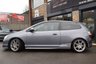 USED 2005 05 HONDA CIVIC 2.0 TYPE-R 3d 200 BHP 