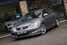 USED 2005 05 HONDA CIVIC 2.0 TYPE-R 3d 200 BHP 