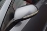 USED 2005 05 HONDA CIVIC 2.0 TYPE-R 3d 200 BHP 